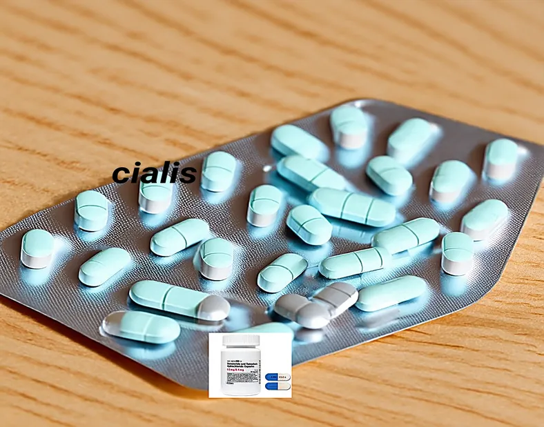 Cialis 2